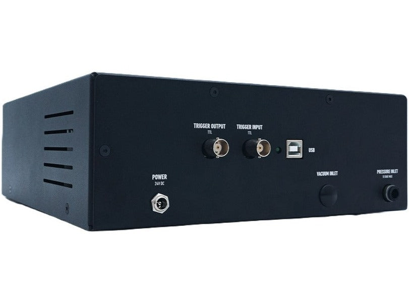 ELVEFLOW OB1 MK4 Microfluidic Flow Controller - 1100 - MSE Supplies LLC