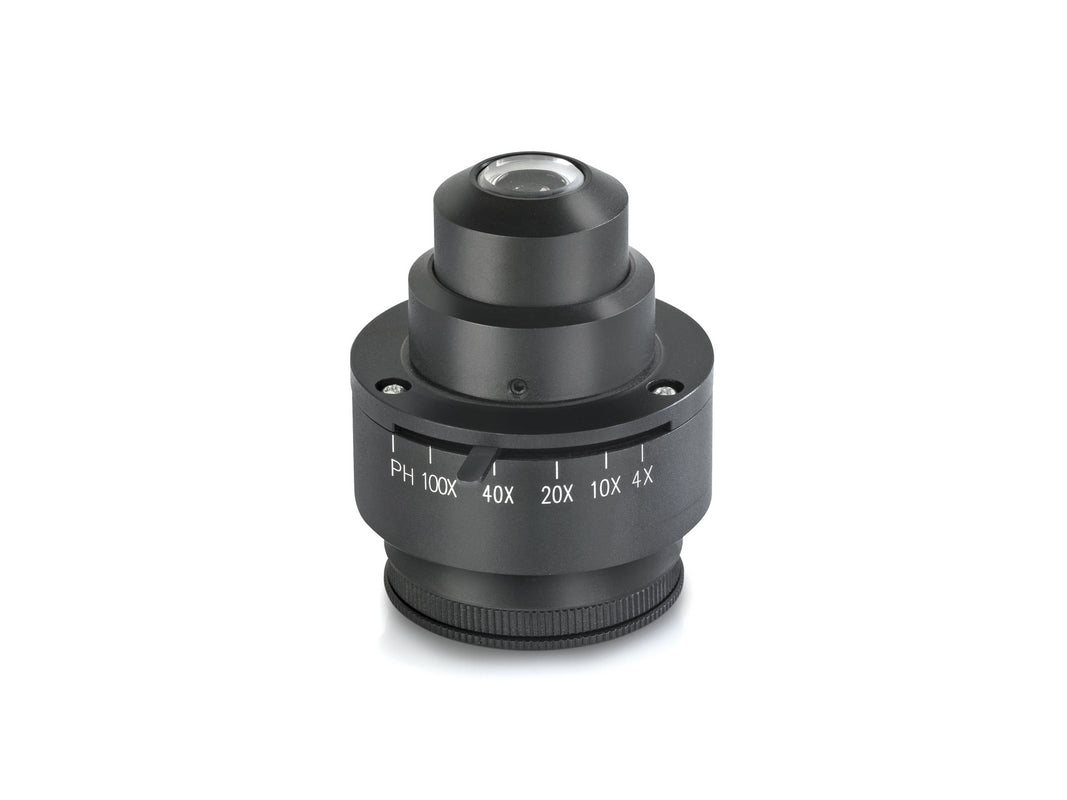 Kern Microscope Condenser Abbe OBB-A1102 - MSE Supplies LLC