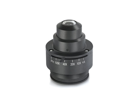 Kern Microscope Condenser Abbe OBB-A1102 - MSE Supplies LLC