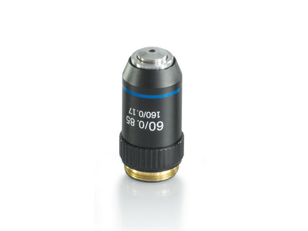 Kern Microscope Objective Achromatic OBB-A1113 - MSE Supplies LLC