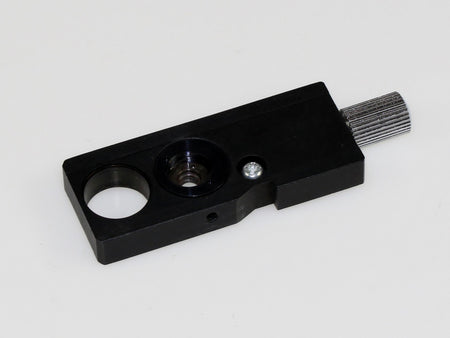 Kern Bertrand Lens OBB-A1120 - MSE Supplies LLC