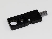 Kern Bertrand Lens OBB-A1120 - MSE Supplies LLC