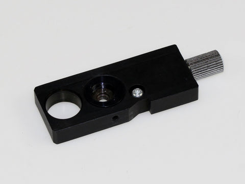 Kern Bertrand Lens OBB-A1120 - MSE Supplies LLC