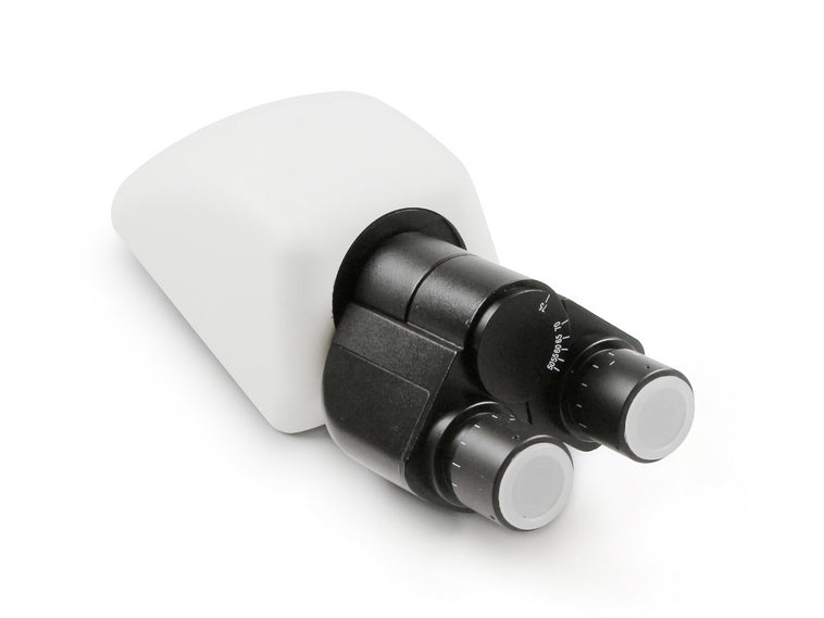 Kern Microscope Tube OBB-A1125 - MSE Supplies LLC