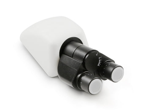 Kern Microscope Tube OBB-A1125 - MSE Supplies LLC