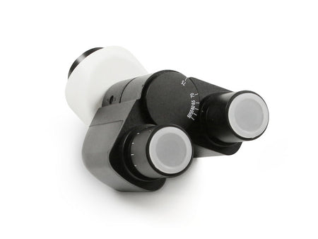 Kern Microscope Tube OBB-A1128 - MSE Supplies LLC