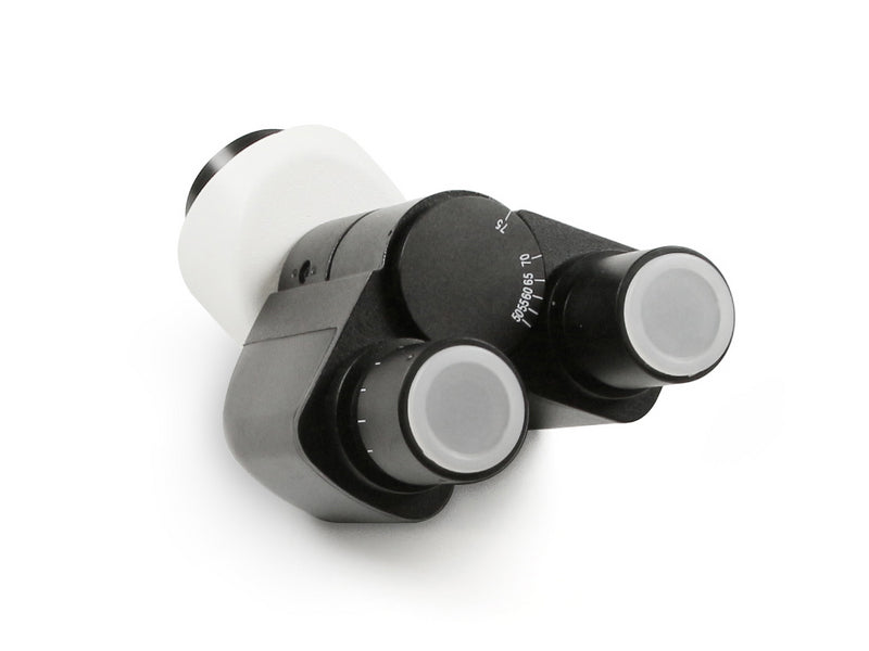 Kern Microscope Tube OBB-A1128 - MSE Supplies LLC