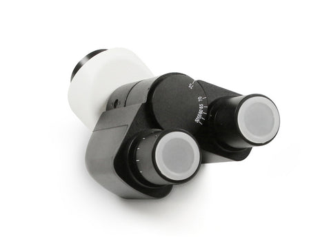 Kern Microscope Tube OBB-A1128 - MSE Supplies LLC