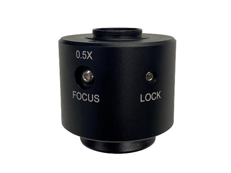 Kern Microscope Camera Adapter OBB-A1136 - MSE Supplies LLC