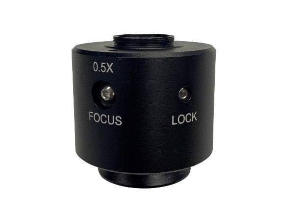 Kern Microscope Camera Adapter OBB-A1136 - MSE Supplies LLC