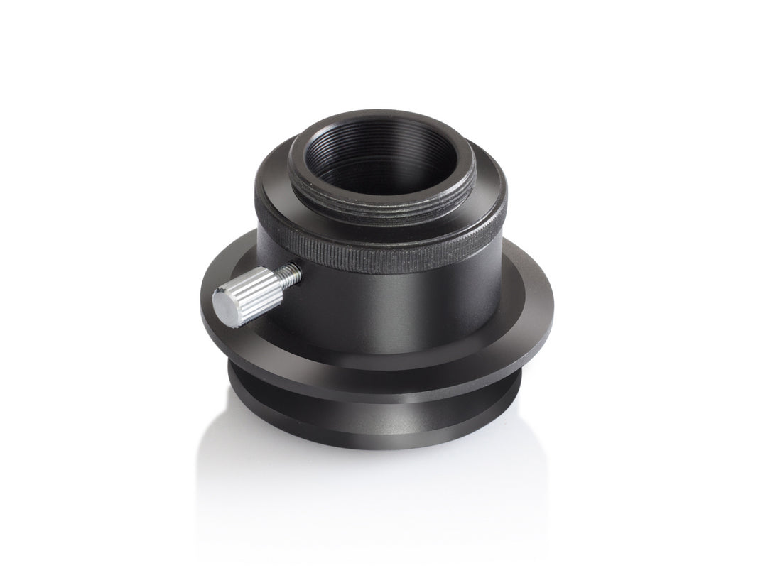 Kern Microscope Camera Adapter OBB-A1137 - MSE Supplies LLC