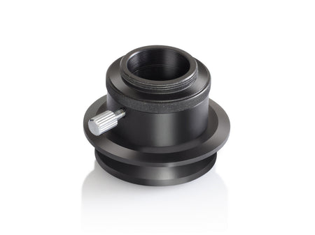 Kern Microscope Camera Adapter OBB-A1137 - MSE Supplies LLC