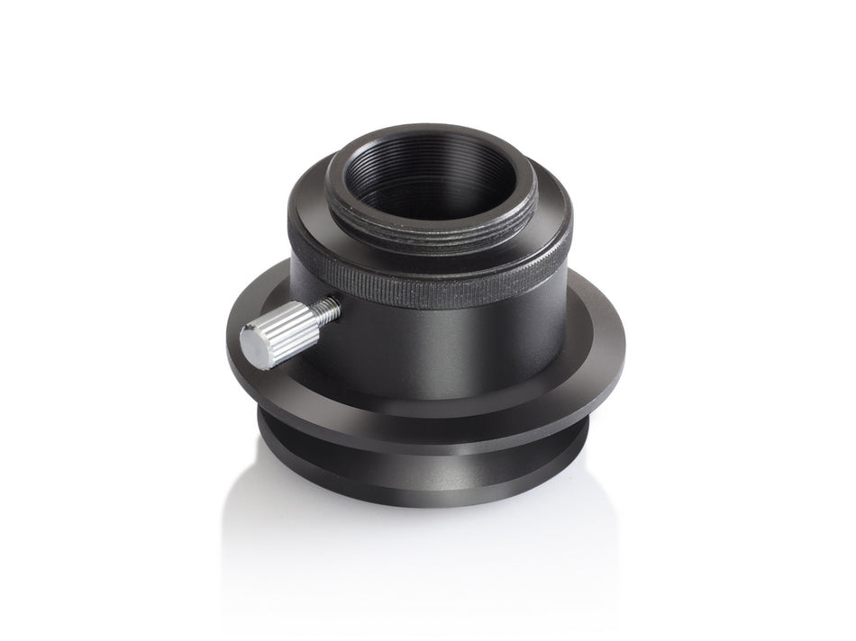 Kern Microscope Camera Adapter OBB-A1137 - MSE Supplies LLC