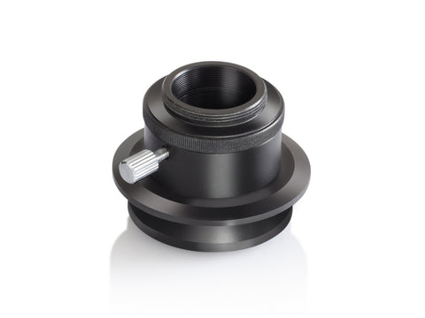 Kern Microscope Camera Adapter OBB-A1137 - MSE Supplies LLC