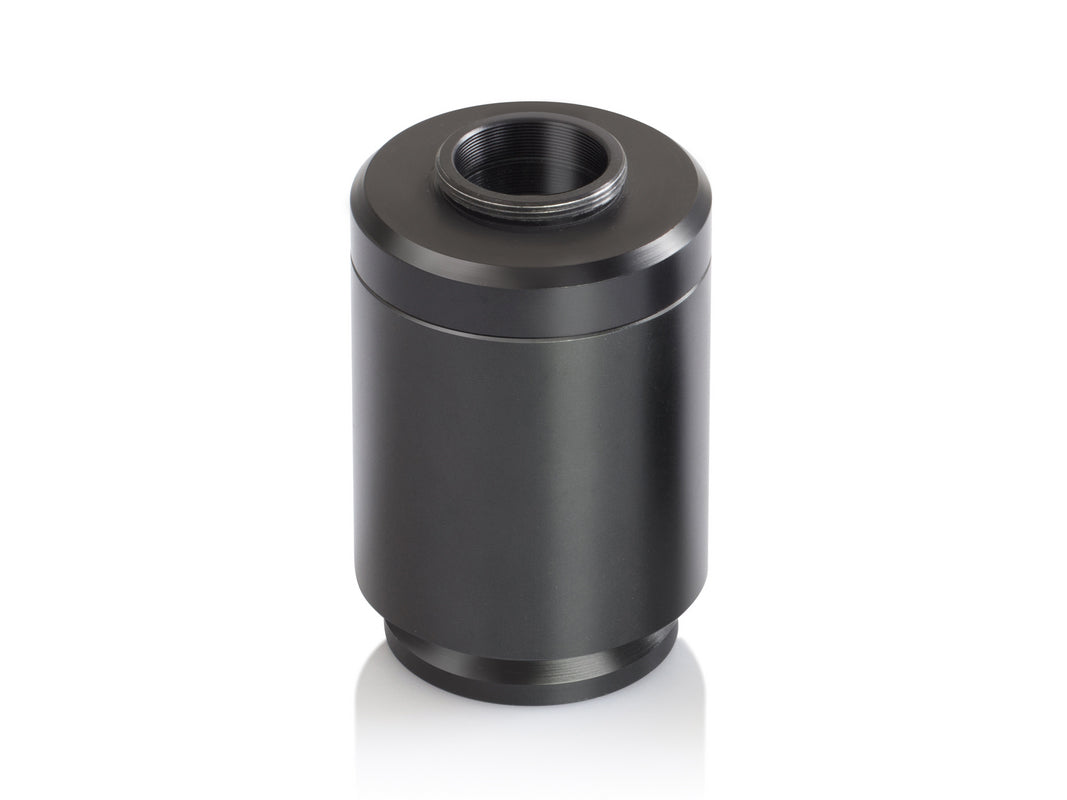 Kern Microscope Camera Adapter OBB-A1139 - MSE Supplies LLC