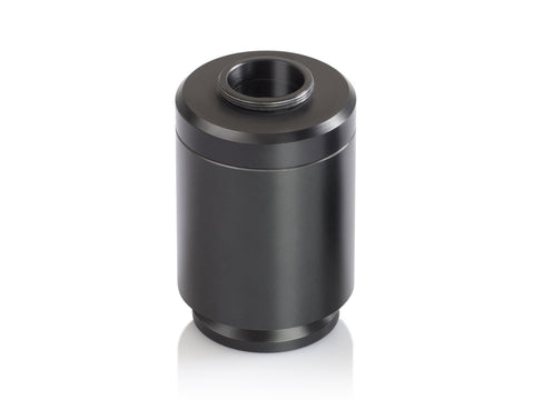 Kern Microscope Camera Adapter OBB-A1139 - MSE Supplies LLC