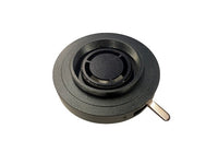 Kern Dark Field Inserts OBB-A1148 - MSE Supplies LLC