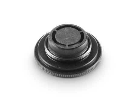 Kern Dark Field Inserts OBB-A1149 - MSE Supplies LLC