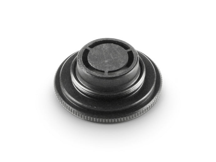 Kern Dark Field Inserts OBB-A1149 - MSE Supplies LLC