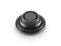 Kern Dark Field Inserts OBB-A1149 - MSE Supplies LLC