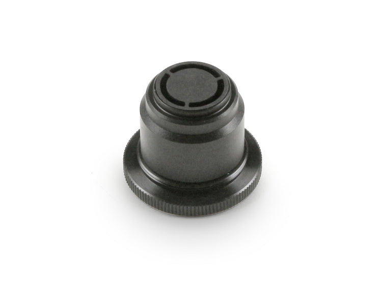 Kern Dark Field Inserts OBB-A1150 - MSE Supplies LLC