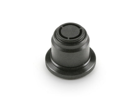 Kern Dark Field Inserts OBB-A1150 - MSE Supplies LLC