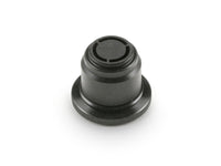 Kern Dark Field Inserts OBB-A1150 - MSE Supplies LLC