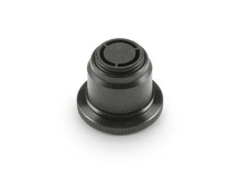 Kern Dark Field Inserts OBB-A1150 - MSE Supplies LLC