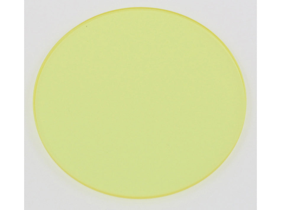 Kern Microscope Filter OBB-A1165 - MSE Supplies LLC