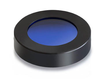 Kern Microscope Filter OBB-A1173 - MSE Supplies LLC