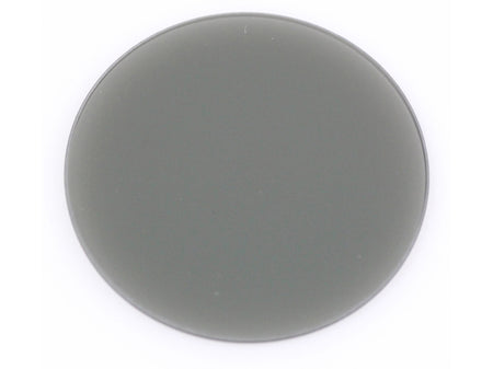 Kern Microscope Filter OBB-A1183 - MSE Supplies LLC