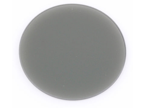 Kern Microscope Filter OBB-A1184 - MSE Supplies LLC