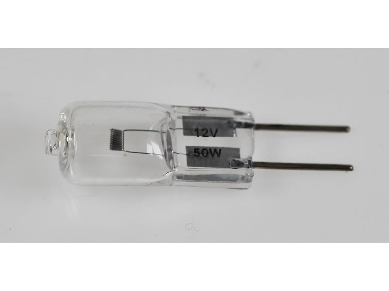 Kern 12 V / 50 W Halogen Bulb OBB-A1207 - MSE Supplies LLC