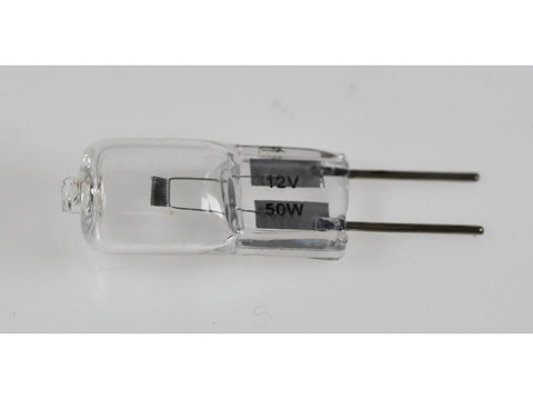 Kern 12 V / 50 W Halogen Bulb OBB-A1207 - MSE Supplies LLC