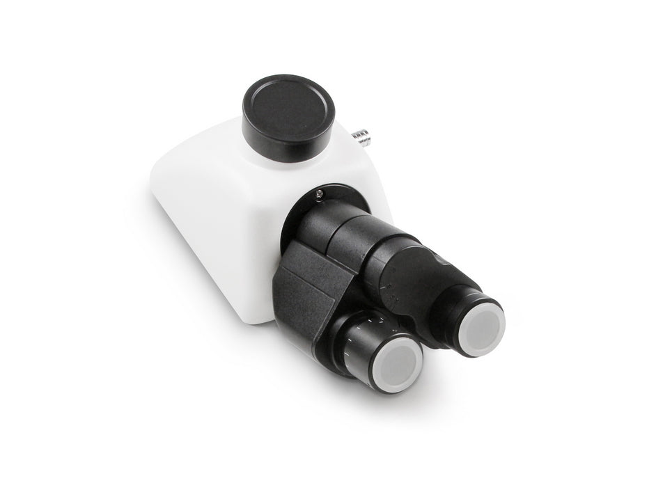 Kern Microscope Tube OBB-A1210 - MSE Supplies LLC