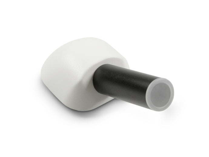 Kern Microscope Tube OBB-A1227 - MSE Supplies LLC