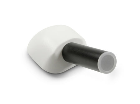Kern Microscope Tube OBB-A1227 - MSE Supplies LLC