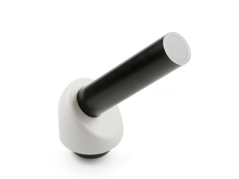 Kern Microscope Tube OBB-A1228 - MSE Supplies LLC