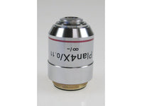 Kern Infinity Planachromatic Objective OBB-A1263 - MSE Supplies LLC