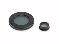 Kern Polarisation Unit OBB-A1277 - MSE Supplies LLC