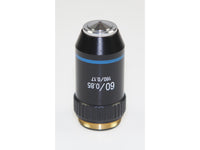 Kern Microscope Objective Lens OBB-A1282 - MSE Supplies LLC