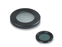 Kern Polarisation Unit OBB-A1283 - MSE Supplies LLC