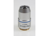 Kern Microscope Objective Lens OBB-A1290 - MSE Supplies LLC