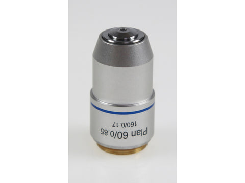 Kern Microscope Objective Lens OBB-A1290 - MSE Supplies LLC