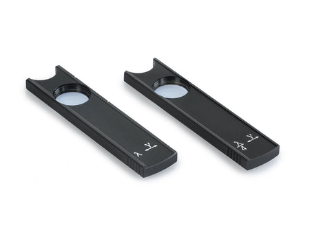 Kern Lambda + 1/4 Lambda Slip (Combination) OBB-A1316 - MSE Supplies LLC