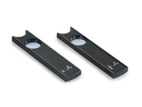 Kern Lambda + 1/4 Lambda Slip (Combination) OBB-A1316 - MSE Supplies LLC