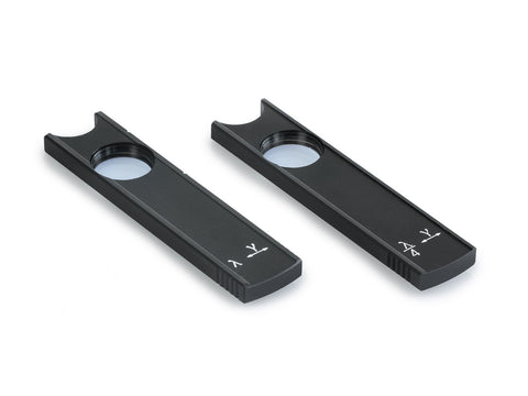 Kern Lambda + 1/4 Lambda Slip (Combination) OBB-A1316 - MSE Supplies LLC