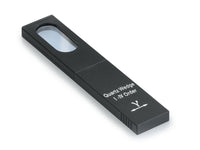 Kern Quartz Wedge I - IV Class OBB-A1321 - MSE Supplies LLC