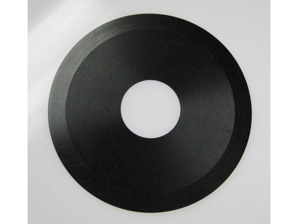 Kern Additional Plate For Work Bench OBB-A1323 - MSE Supplies LLC