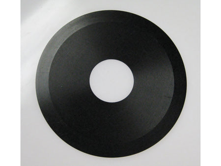 Kern Additional Plate For Work Bench OBB-A1323 - MSE Supplies LLC